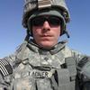 Scott Ladner - @scottladner - TikTok