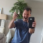 Scott Ladner - @lsladner - Instagram