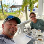 Scott Ladner - Facebook
