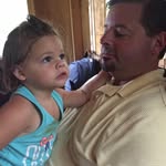 Scott Ladner - @scott.ladner - Instagram