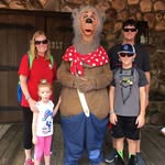 Scott Ladner - @scott_ladner16 - Instagram
