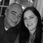 Scott Ladner - Facebook