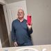 Scott Ladner - Facebook