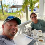 Scott Ladner - @ladner.scott - Instagram
