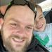 Scott Ladner - Facebook