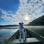 Scott Ladner - @scott.ladner.522 - Instagram