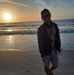 Scott Ladner - Facebook