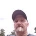 Scott Ladner - Facebook