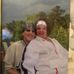Scotty Ladner - Facebook