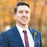 Findley Scott Laws - @findleylaws - Instagram