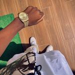 𝙶𝙸𝙾𝚅𝙰𝙽𝙽𝙸_𝙻𝙰𝚆𝚂𝙾𝙽❤️‍🩹 - @baron_scott_228 - Instagram