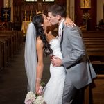 Scott Laes - @scottlaes - Instagram
