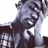 Scott Lanes - @scottlanes1 - TikTok