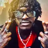 Scott Lanes - @scott.lanes - TikTok