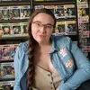 Scott Lass - @scottlass - TikTok