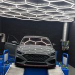 Scott Lawson - @lawson_rs - Instagram