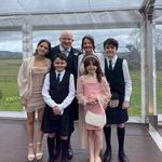 Scott Lawson - @scottlawson02 - Instagram