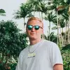 Scott Lees - @scottalees - TikTok