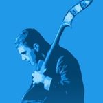 Geneva Jazz Fest - Scott Lafaro Celebration - @genevajazzfestival - Instagram