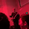 Saint Jacques 🪖 - @scottlafaro_enthusiast - TikTok