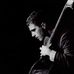 Scott Lafaro - Facebook