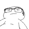 scottlafarofan - @scottlafarofan - TikTok