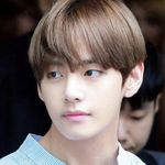taetae - @scott_lafaro - Instagram