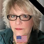 Connie Lafave Scott - @lafavescott - Instagram