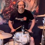 Jamie LaFave - @jamiescottlafave - Instagram