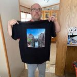 Jamie Scott LaFave - @jamie75drums - Instagram