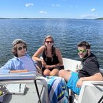 Michelle LaFave Scott - @michellelafavescott - Instagram
