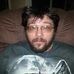 Scott La Fave - Facebook