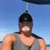 Scott Lafave285 - @scottlafave285 - TikTok