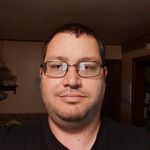Scott LaFave - @slafave3 - Instagram