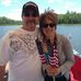Scott LaFave - Facebook