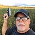 Scott Lafave - Facebook
