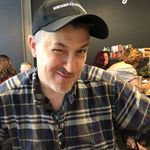 Scott LaFave - @sc.ott2338 - Instagram