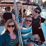 Scott LaFave - @zakal - Instagram