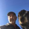 Scott Lafave - @scottlafave - TikTok