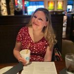 Scott LaFave - @scott14850 - Instagram