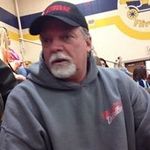 Scott Lafave - @scottlafave - Instagram