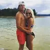 lafollettescott - @lafollettescott - TikTok