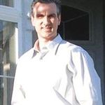 Scott LaFollette - @scottlafollette - Instagram