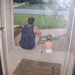 Scott LaFollette - @slosu - Instagram