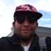 Scott Lafollette - Facebook
