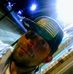 Scott Lafollette - Facebook