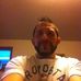 Scott Lafollette - Facebook