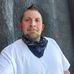 Scott Lafollette - Facebook