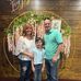 Scott LaFollette - Facebook