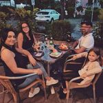 Scott Lafollette - @lafollette.scott - Instagram